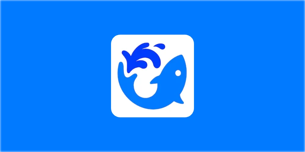 欢迎使用 Anheyu-App！